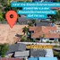 Земельный участок for sale in Phe, Районг, Phe, Мыанг Районг, Районг