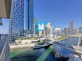 2 Habitación Apartamento en venta en 5242 , Dubai Marina, Dubái, Emiratos Árabes Unidos