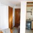 1 Bedroom Apartment for rent at Providencia, Santiago