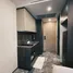 1 Bedroom Condo for rent at 168 Sukhumvit 36, Phra Khanong, Khlong Toei, Bangkok, Thailand