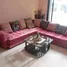 3 chambre Villa for sale in Na Agadir, Agadir Ida Ou Tanane, Na Agadir
