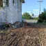 ขายที่ดิน ใน บ้านเชี่ยน, ชัยนาท, บ้านเชี่ยน, หันคา, ชัยนาท, ไทย