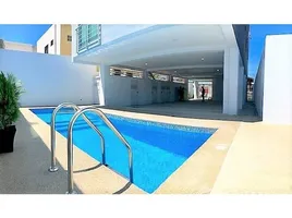 3 Habitación Apartamento en venta en Borey Angkor, Khmuonh, Saensokh, Phnom Penh