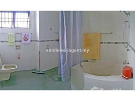 4 Bilik Tidur Rumah for sale in Padang Masirat, Langkawi, Padang Masirat