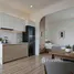 Villa 1 chambre à louer à An Hai Bac, Da Nang, An Hai Bac, Son Tra