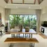 3 Bedroom Villa for sale at Trichada Tropical, Choeng Thale, Thalang, Phuket, Thailand