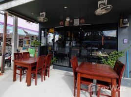 6 Bedroom Shophouse for sale in AsiaVillas, Kamala, Kathu, Phuket, Thailand