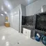 บ้านเดี่ยว 3 ห้องนอน ให้เช่า ในโครงการ ภัสสร กะทู้-ป่าตอง, กะทู้, กะทู้