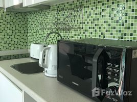 1 спален Кондо на продажу в Amazon Residence, Nong Prue