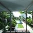 2 Bedroom Apartment for sale at Ocas Hua Hin, Hua Hin City