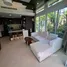 1 Bedroom House for rent in Chalong, Phuket, Chalong
