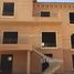 5 Habitación Villa en venta en Rayhan Villas, Ext North Inves Area, New Cairo City