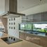 3 Bedroom Condo for sale at Alanna Yamu, Pa Khlok