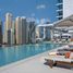 3 спален Квартира на продажу в Vida Residences Dubai Marina, Dubai Marina