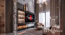 Available Units at One Verandah