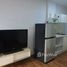 Studio Condo for rent at Miami Condo Bangpu, Thai Ban, Mueang Samut Prakan, Samut Prakan
