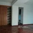 2 Habitación Apartamento en alquiler en Vitacura, Santiago, Santiago