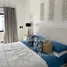 3 Bedroom House for sale at Puerto Plata, San Felipe De Puerto Plata, Puerto Plata, Dominican Republic
