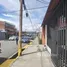  Einzelhandelsfläche zu vermieten im Condominium For Sale in Cartago, El Guarco, Cartago, Costa Rica