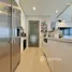 2 Schlafzimmer Wohnung zu vermieten im Diamond Island, Binh Trung Tay