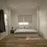 3 Bedroom Villa for sale at Baan Kwanwieng , San Phak Wan, Hang Dong