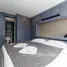 1 Bedroom Condo for rent at CITYGATE, Kamala, Kathu, Phuket