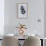 Appartement 1 chambre à louer à Atmoz Oasis Onnut, Suan Luang, Suan Luang, Bangkok, Thaïlande