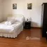 2 Bedroom Apartment for rent at Palm Breeze Resort, Rawai