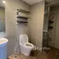 1 Bedroom Apartment for rent at Masteri Thao Dien, Thao Dien, District 2, Ho Chi Minh City, Vietnam