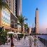 2 غرفة نوم شقة للبيع في Urban Oasis, Al Habtoor City, Business Bay