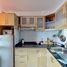 Studio Condo for rent at Galare Thong Condo, Pa Daet, Mueang Chiang Mai, Chiang Mai