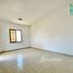 3 Bedroom Apartment for sale at Terrace Apartments, Yasmin Village