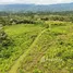  Terrain for sale in San Jose, Perez Zeledon, San Jose