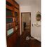 7 Quarto Casa for sale at Vinhedo, Vinhedo