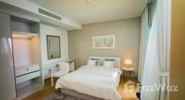 ยูนิตที่เหลืออยู่ในโครงการ ไฮด์ สุขุมวิท 13