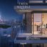 3 спален Квартира на продажу в Creek Waters, Creek Beach
