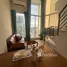 1 Bedroom Condo for rent at Culture Chula, Si Phraya, Bang Rak, Bangkok