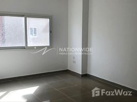 2 спален Квартира на продажу в Tower 27, Al Reef Downtown