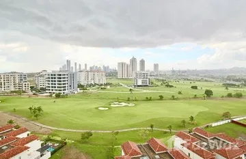 SANTA MARIA in Juan Díaz, Panamá