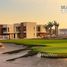 4 спален Вилла на продажу в Trump PRVT, DAMAC Hills (Akoya by DAMAC)