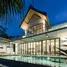5 спален Дом в аренду в Picasso Villa , Чернг Талай