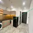 1 Habitación Villa en alquiler en Hoa Cuong Bac, Da Nang, Hoa Cuong Bac, Hai Chau
