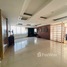 3 Bedroom Penthouse for rent at President Park Sukhumvit 24, Khlong Tan, Khlong Toei, Bangkok