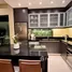 2 Bedroom Villa for rent at Baan Wana Pool Villas, Si Sunthon, Thalang