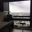 1 Bedroom Condo for rent at Rhythm Sukhumvit 44/1, Phra Khanong