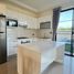 4 спален Дом в аренду в Villa Asiatic, Na Kluea