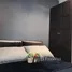 1 Bedroom Condo for rent at Edge Sukhumvit 23, Khlong Toei Nuea, Watthana, Bangkok, Thailand