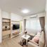 1 спален Кондо на продажу в My Condo Ladprao 27, Chantharakasem