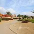 4 غرفة نوم تاون هاوس للبيع في Palm Hills Golf Views, Cairo Alexandria Desert Road, مدينة 6 أكتوبر