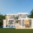 3 спален Дом на продажу в Bliss Pool Villa, Pa Khlok